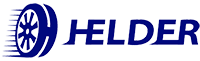QINGDAO HELDER TIRE CO., LTD.